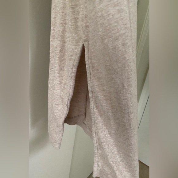 Old Navy t-shirt dress - Picture 3 of 4